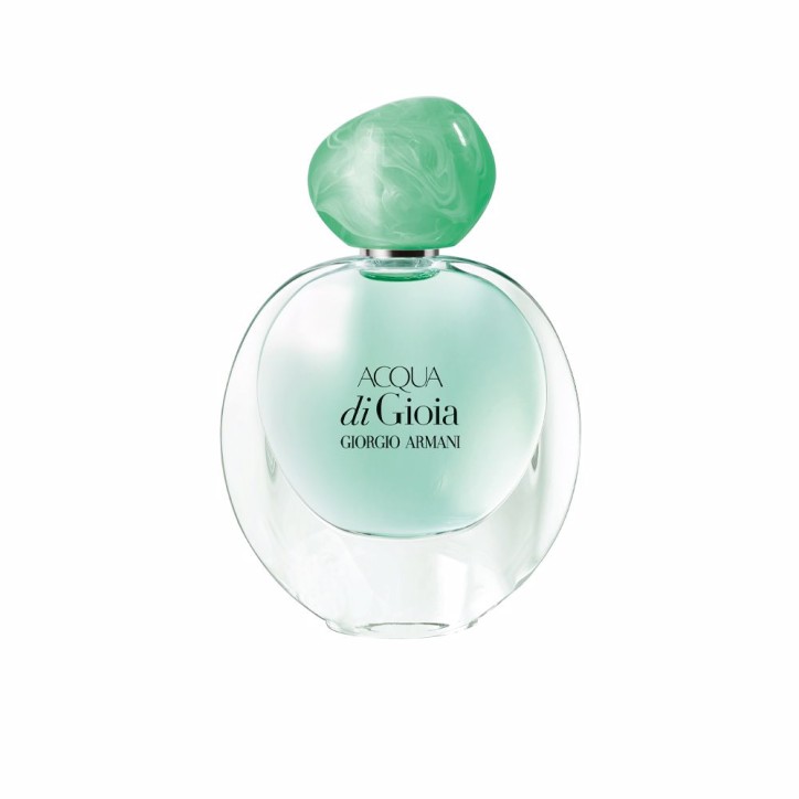 ACQUA DI GIOIA Eau de Parfum - 30 ml