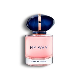 Armani MY WAY Eau De Parfum - 30 ml