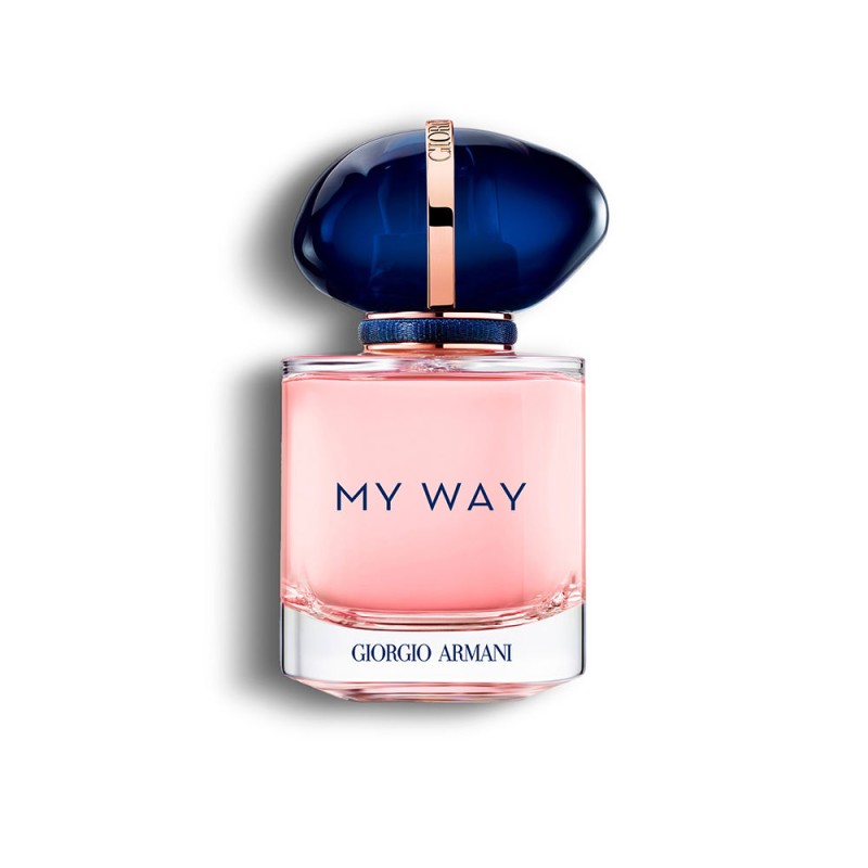 Armani MY WAY Eau De Parfum - 30 ml