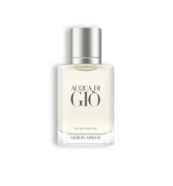 Armani ACQUA DI GIÒ Eau de Toilette for Men - 30ml