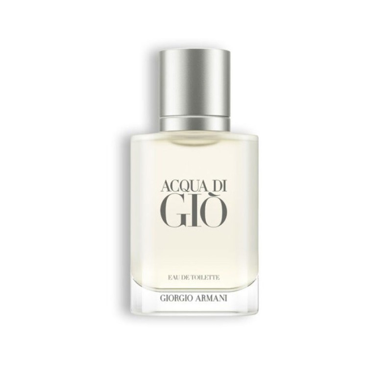 Armani ACQUA DI GIÒ Eau de Toilette for Men - 30ml