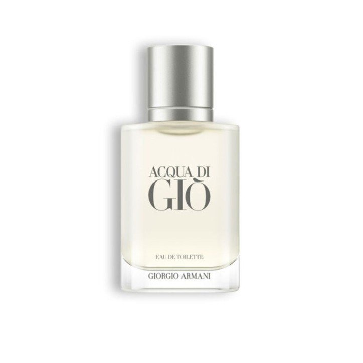 ACQUA DI GIÒ Eau de Toilette for Men - 30ml