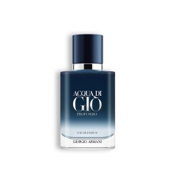 Armani ACQUA DI GIO PROFONDO Eau de Parfum - 30ml