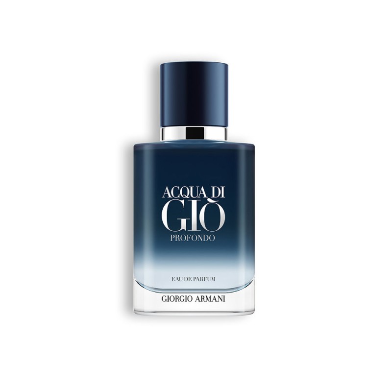 Armani ACQUA DI GIO PROFONDO Eau de Parfum - 30ml