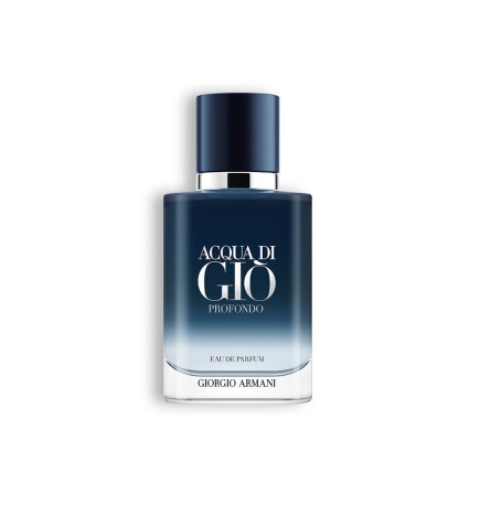 ACQUA DI GIO PROFONDO Eau de Parfum - 30ml