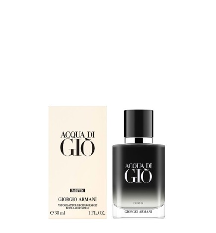 ACQUA DI GIÒ Parfum - 30ml