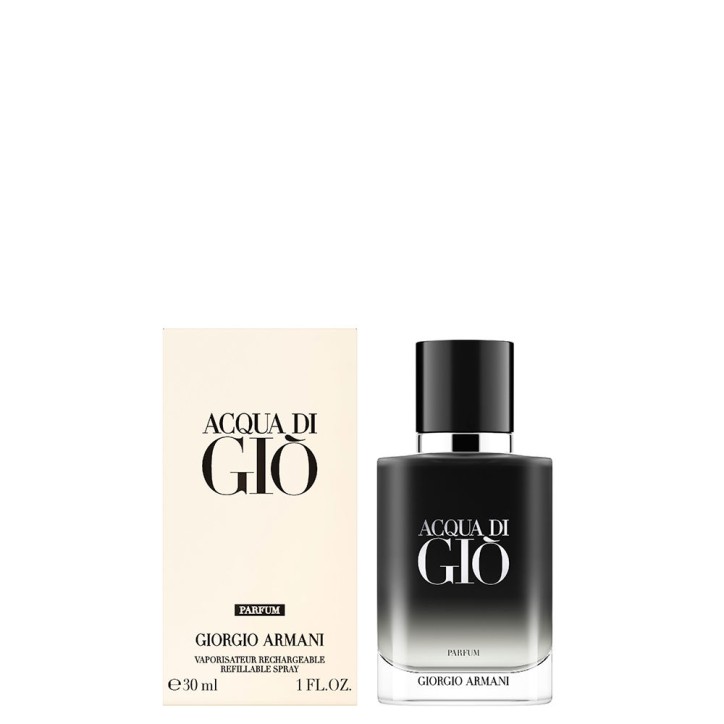 ACQUA DI GIÒ Parfum - 30ml