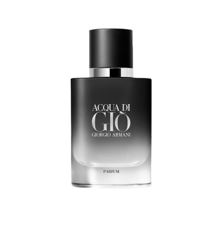 Armani ACQUA DI GIÒ Parfum - 30ml