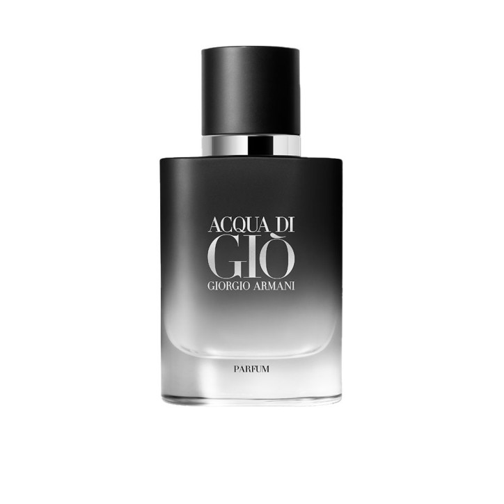 ACQUA DI GIÒ Parfum - 30ml