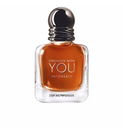 Armani STRONGER WITH YOU INTENSELY Eau de Parfum - 30 ml
