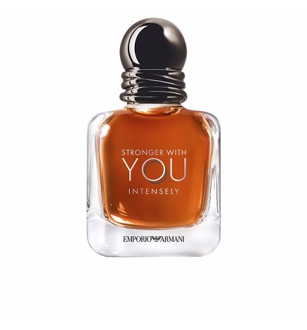 STRONGER WITH YOU INTENSELY Eau de Parfum - 30 ml