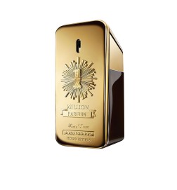 Paco Rabanne 1 MILLION PARFUM - 50ml