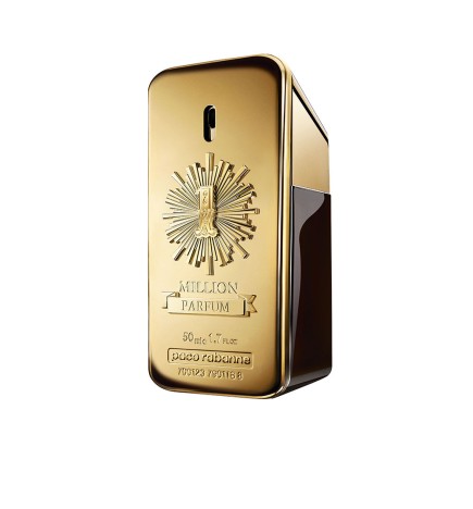 Paco Rabanne 1 MILLION PARFUM - 50ml