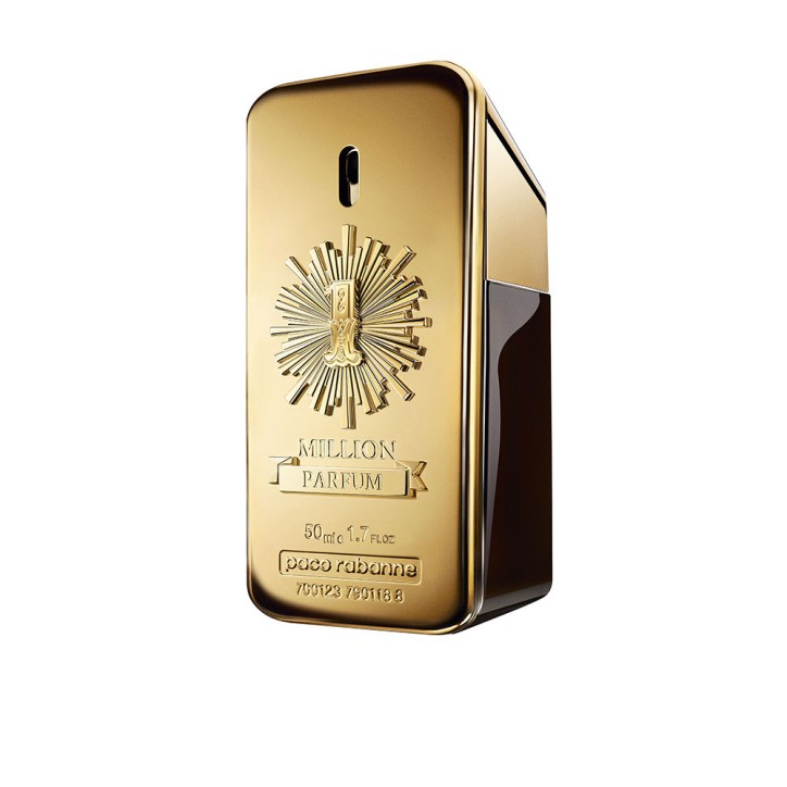1 MILLION PARFUM - 50ml
