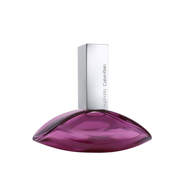 Calvin Klein Eau de Parfum EUPHORIA - 30ml