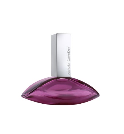 Calvin Klein Eau de Parfum EUPHORIA - 30ml