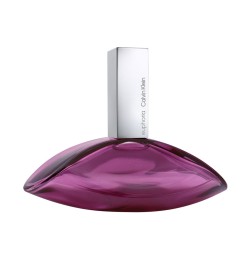 Calvin Klein Eau de Parfum EUPHORIA - 100ml