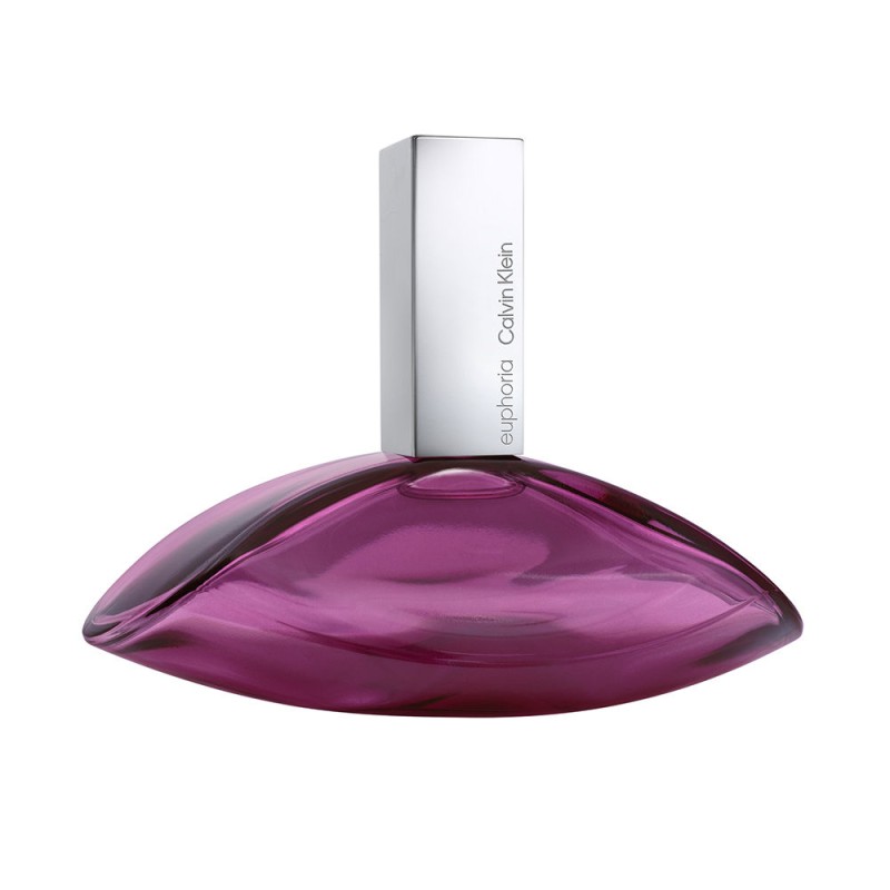 Calvin Klein Eau de Parfum EUPHORIA - 100ml