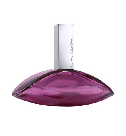 Calvin Klein Eau de Parfum EUPHORIA - 100ml