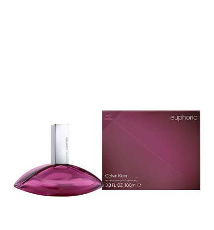 Eau de Parfum EUPHORIA - 100ml