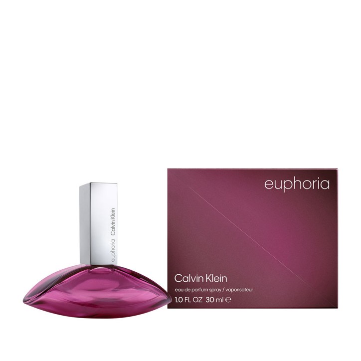 Eau de Parfum EUPHORIA - 30ml Eau de Parfum EUPHORIA - 30ml