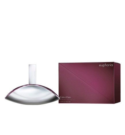 Eau de Parfum EUPHORIA - 160ml