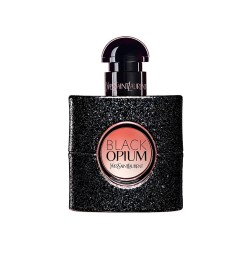 Yves Saint Laurent BLACK OPIUM - 30ml