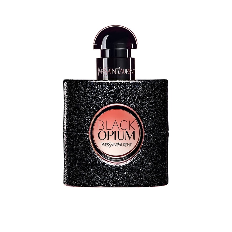 Yves Saint Laurent BLACK OPIUM - 30ml