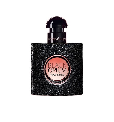 BLACK OPIUM - 30ml