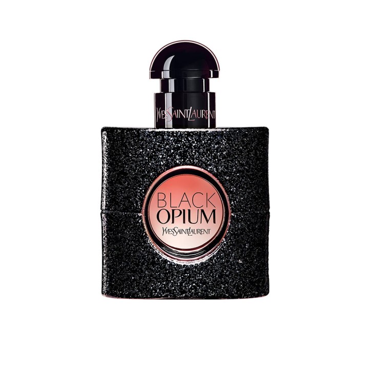BLACK OPIUM - 30ml