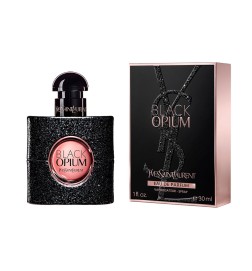 BLACK OPIUM - 30ml