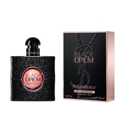 BLACK OPIUM - 50ml