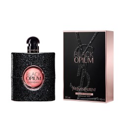 BLACK OPIUM - 90ml