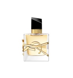 Yves Saint Laurent Eau de Parfum LIBRE - 30ml