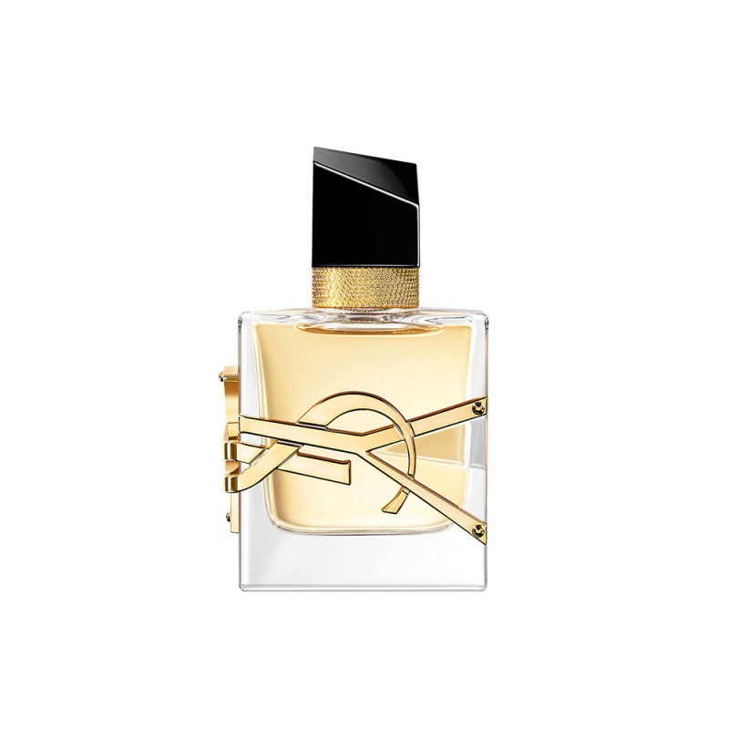Yves Saint Laurent Eau de Parfum LIBRE - 30ml