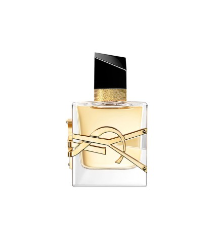 Yves Saint Laurent Eau de Parfum LIBRE - 30ml