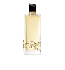 Yves Saint Laurent Eau de Parfum LIBRE - 150ml
