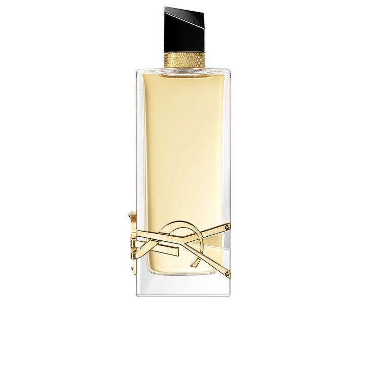 Eau de Parfum LIBRE - 150ml