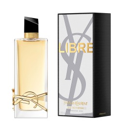 Eau de Parfum LIBRE - 150ml