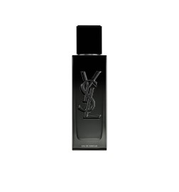 Yves Saint Laurent MYSLF Eau de Parfum - 40ml