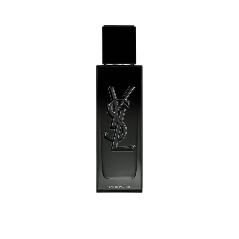Yves Saint Laurent MYSLF Eau de Parfum - 40ml