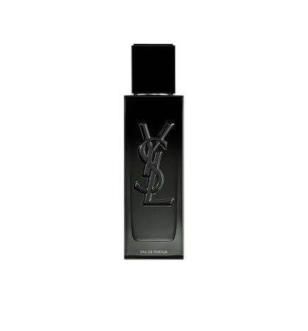 MYSLF Eau de Parfum - 40ml