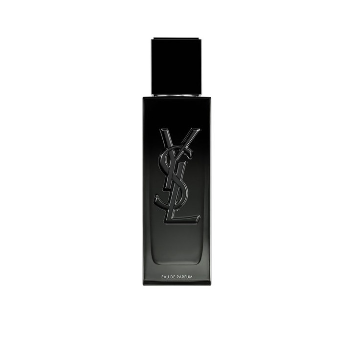 MYSLF Eau de Parfum - 40ml MYSLF Eau de Parfum - 40ml