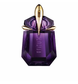 Thierry Mugler ALIEN Eau de Parfum - 30ml