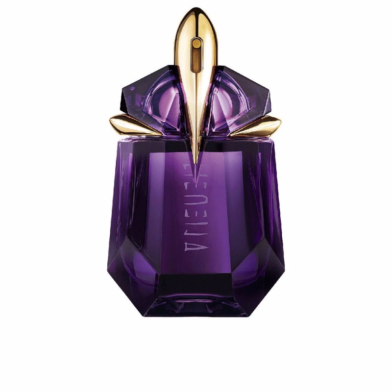 Thierry Mugler ALIEN Eau de Parfum - 30ml