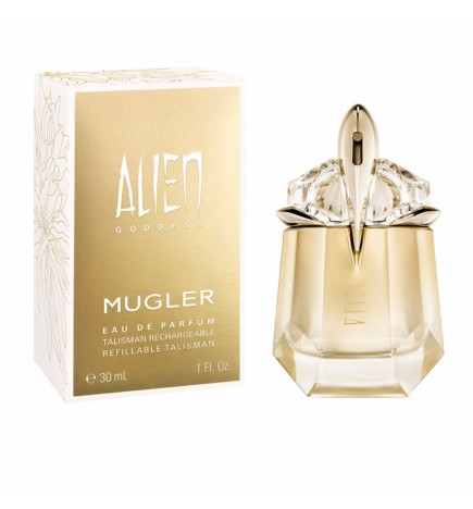 ALIEN GODDESS eau de parfum - 30 ml
