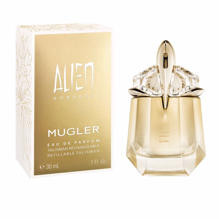 ALIEN GODDESS eau de parfum - 30 ml