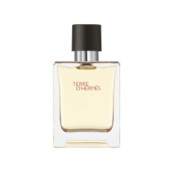 Hermès TERRE D'HERMES Eau de Toilette - 50ml