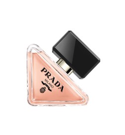 Prada PARADOXE eau de parfum - 30ml