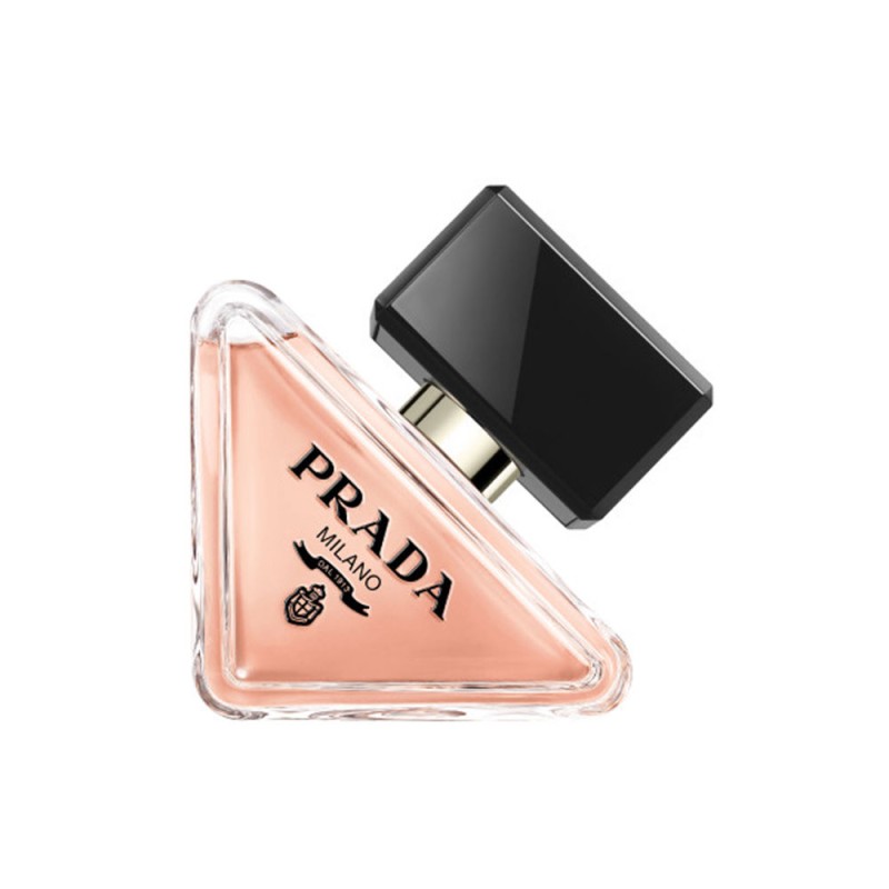 Prada PARADOXE eau de parfum - 30ml